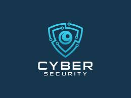 CYBER SECUIRTY