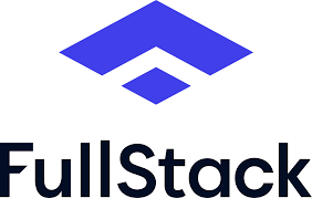 FULLSTACK