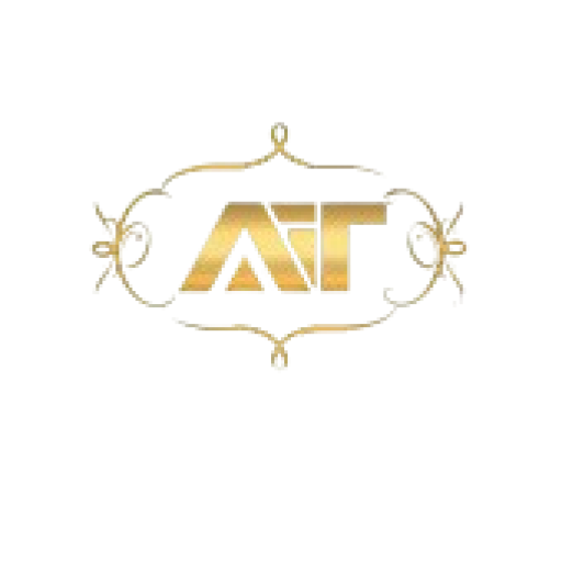 cropped-cropped-LOGO-4-170x170-removebg-preview-1.png
