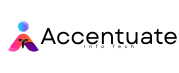 Accentuate software company