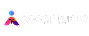 Accentuate software company