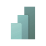 Power Bi in Accentuate