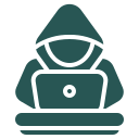 Hacking in Accentuate